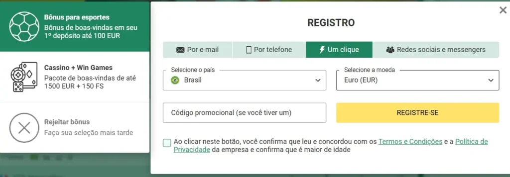 Br.apuestamos.com