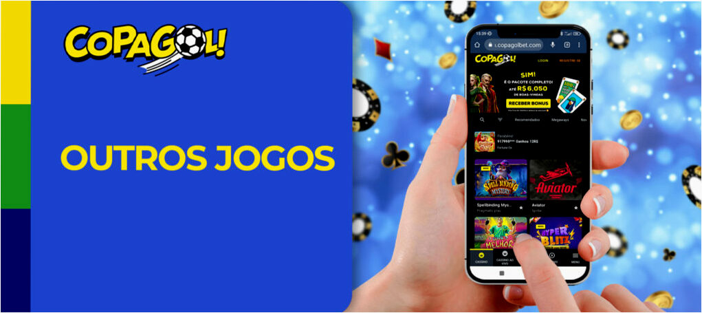 20 bet login