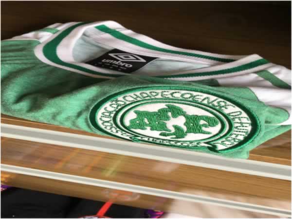 Como desbloquear saldo brabet