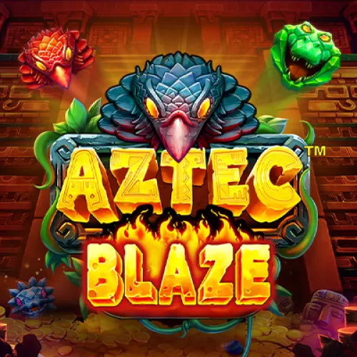 Resultado jogo do bicho
