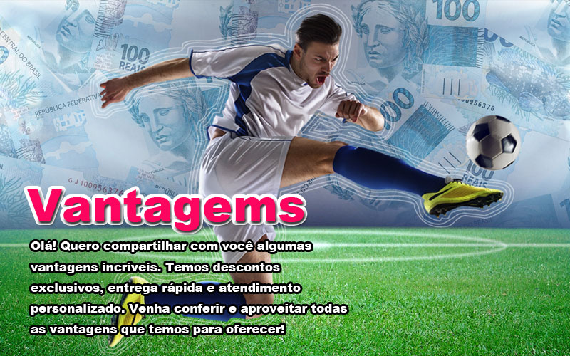 Cuiabá x flamengo