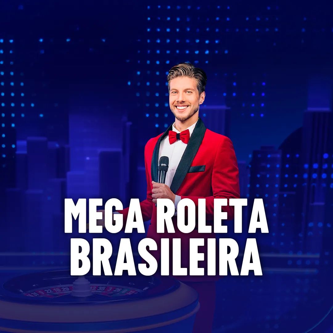 Jogo do tigrínho