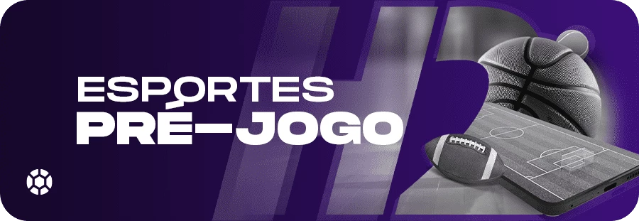 Jogo online para ganhar dinheiro