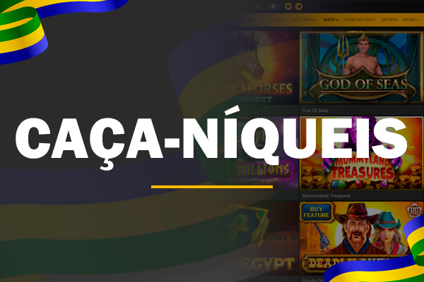 Blaze o que é