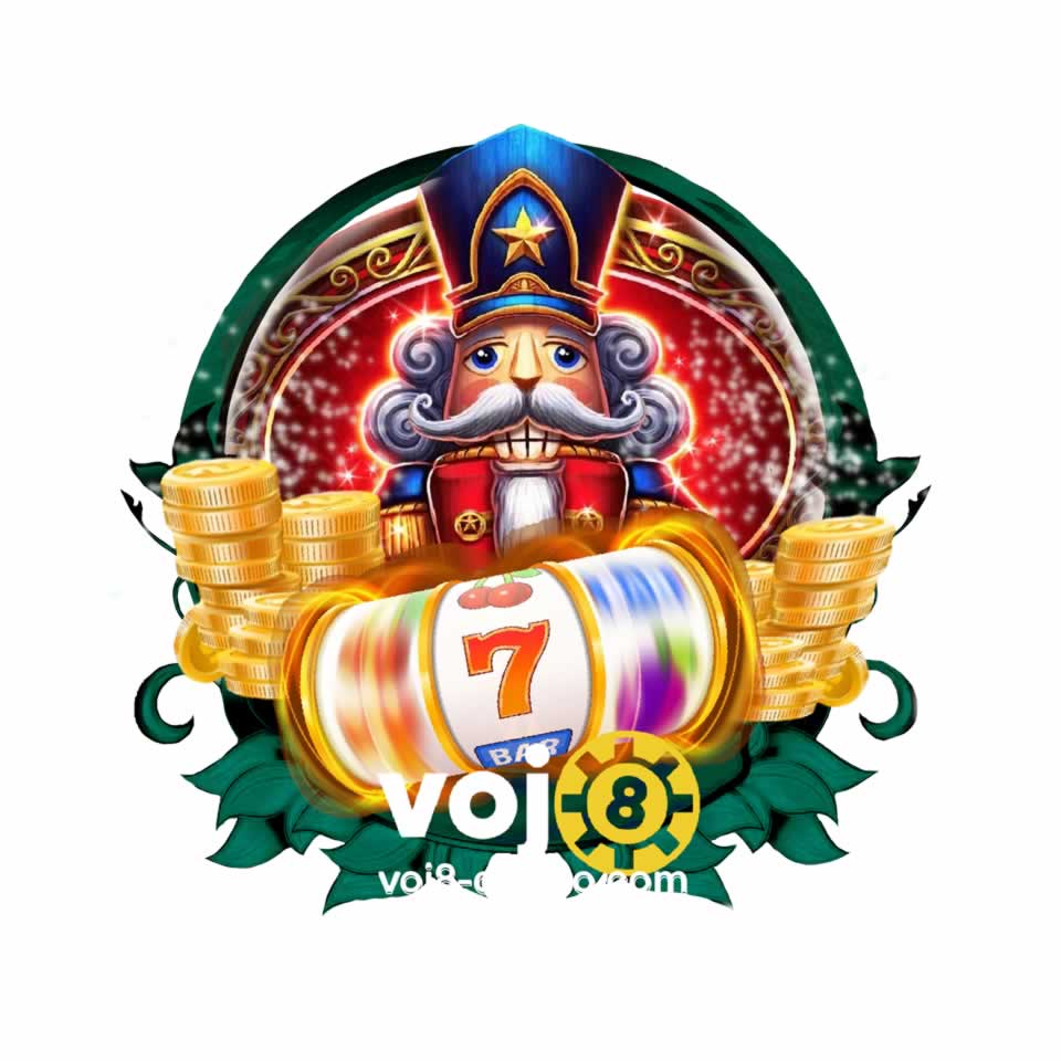 Aposta ganha app