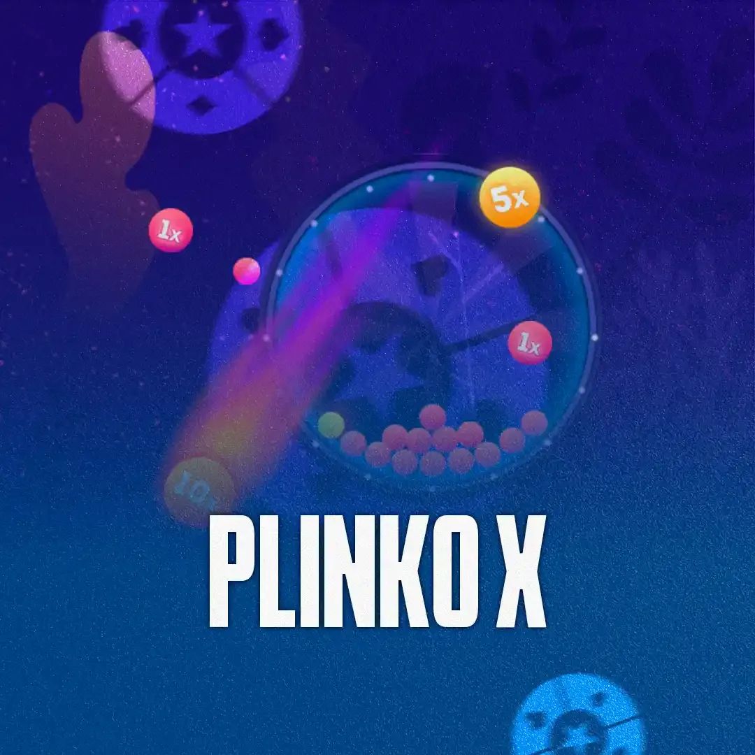 Codigo blaze hoje