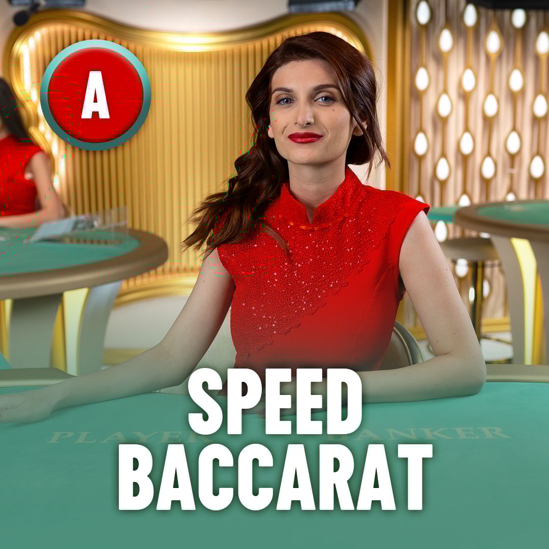 Baixar blaze apk