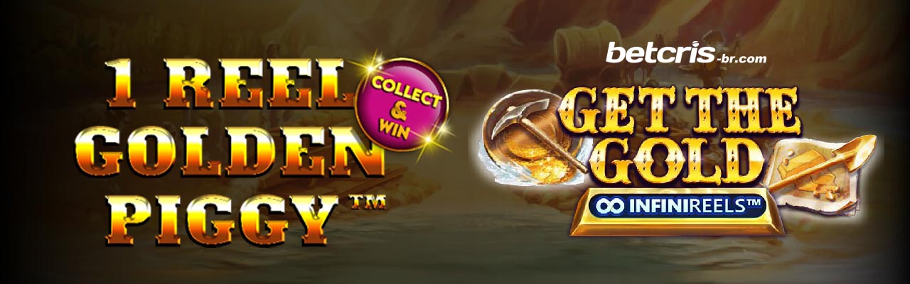 Jogar cassino
