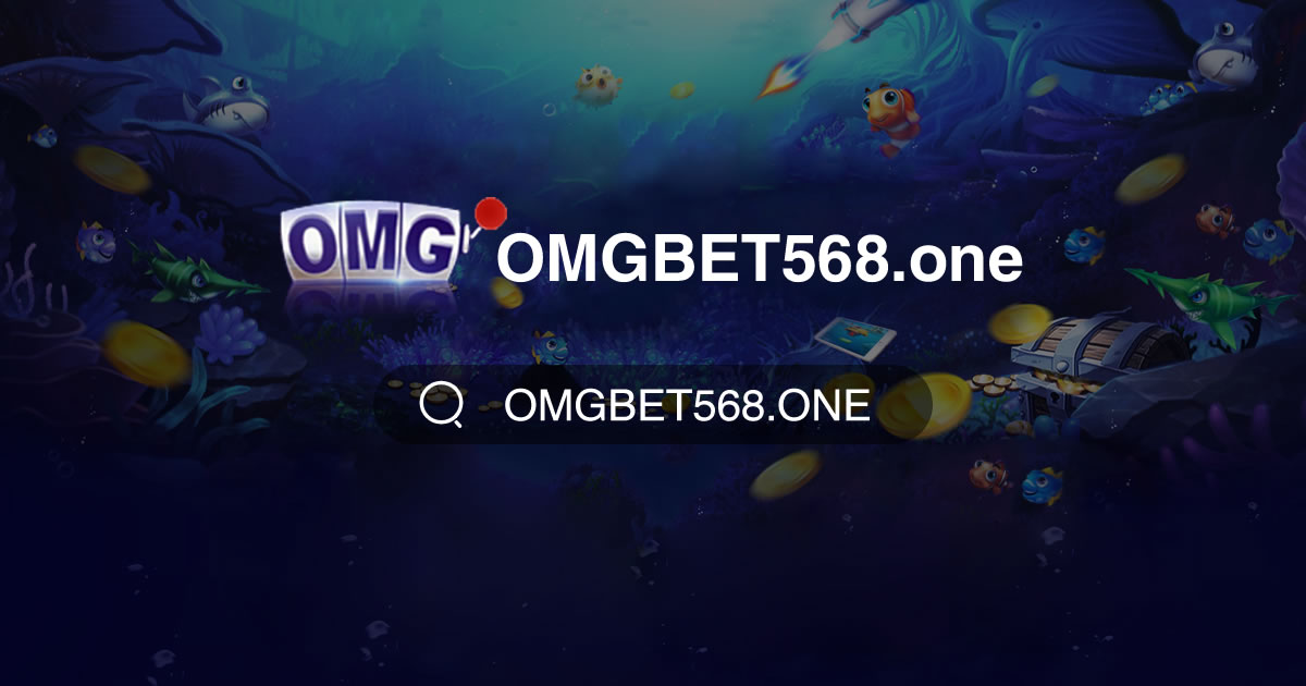 Bet 1