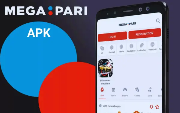 Vegascasinoonline.eu