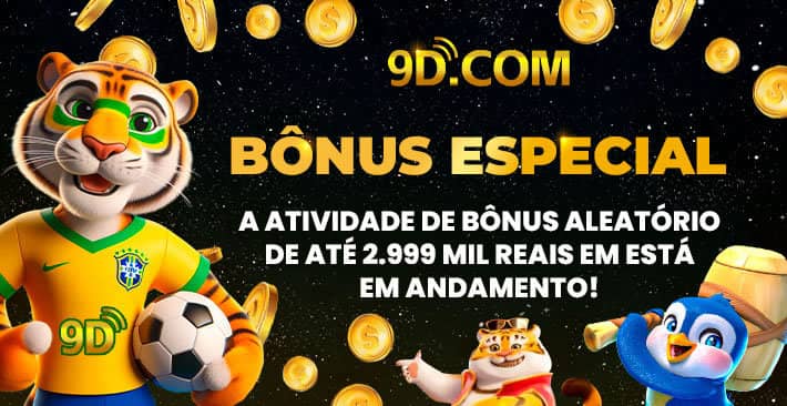 Esporte 365 app