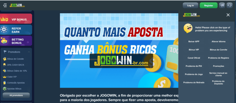 Sporting san jose