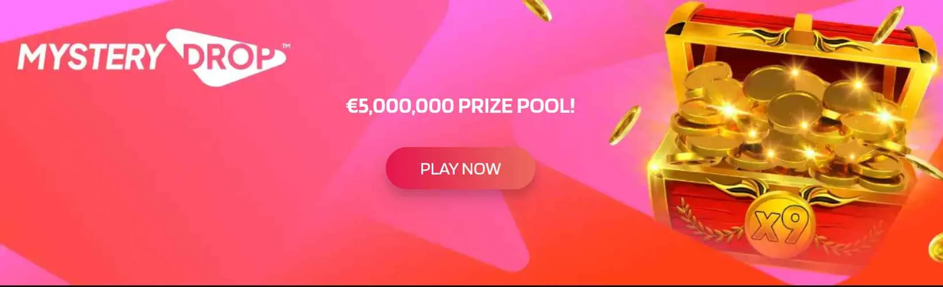 356bet