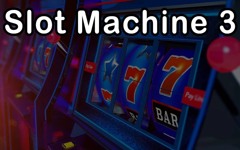 Conquercasino.casino-pp.net