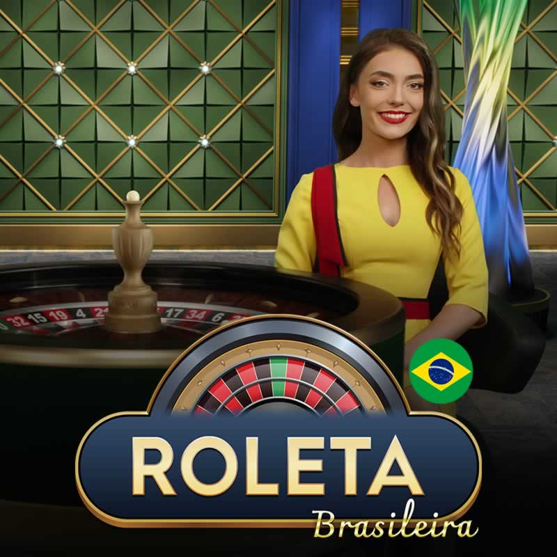 Bingo jogos