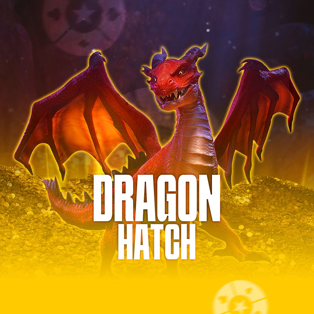Mega nz download