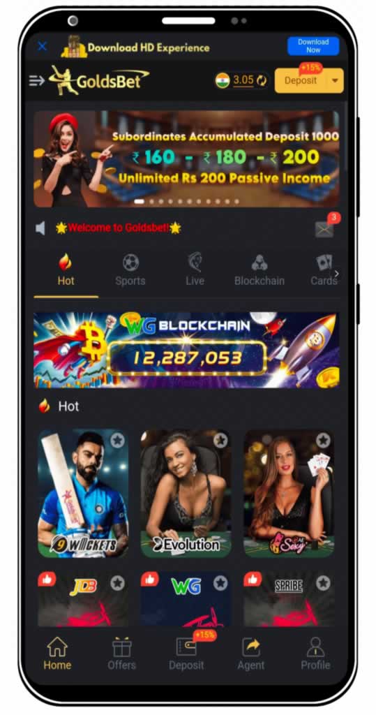 Aviator estrela bet login