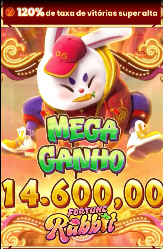 Betfair eleições
