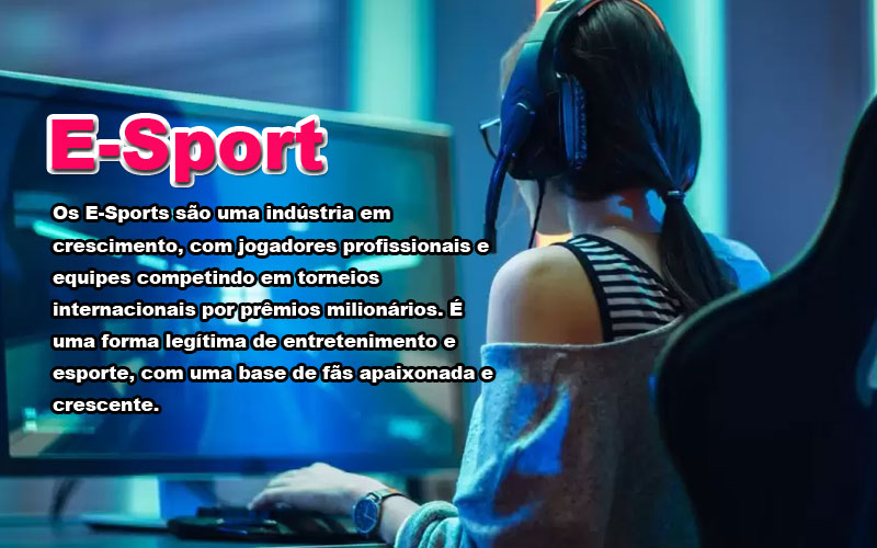 Sports apostas