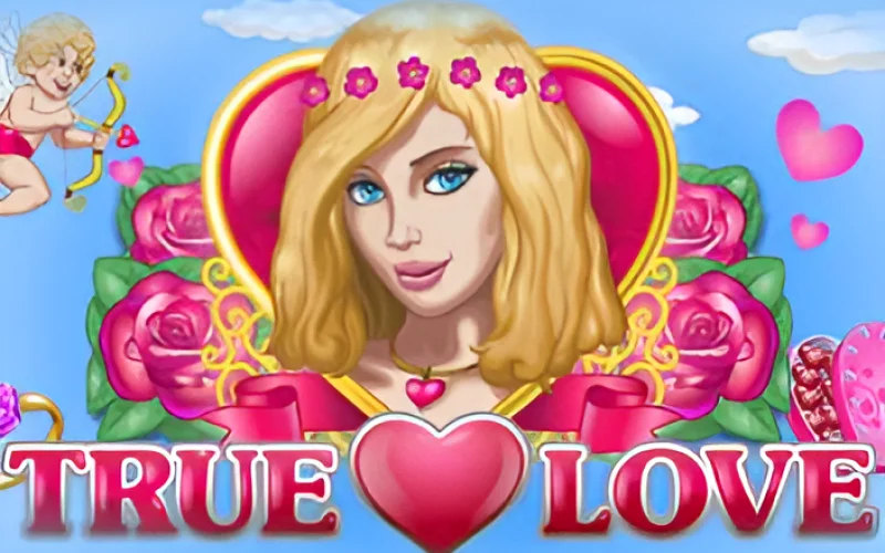 Sweet bonanza candyland