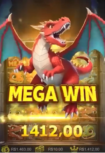 Casinofiz.com