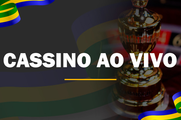 Bet365 baixar aplicativo