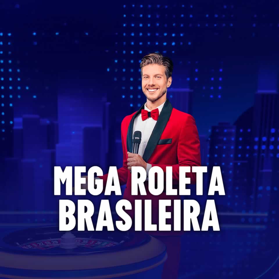Assistir jogo do flamengo ao vivo