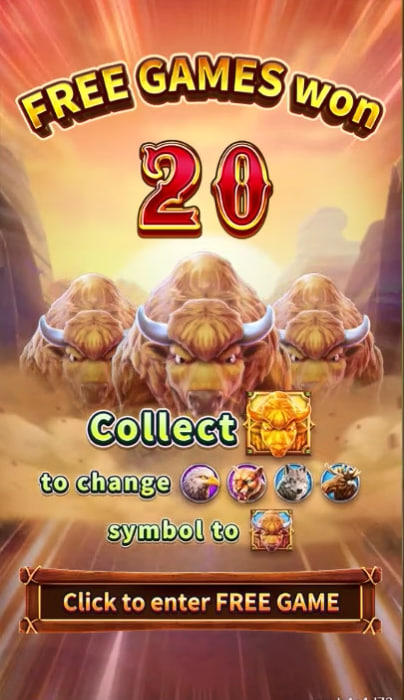 Mega box