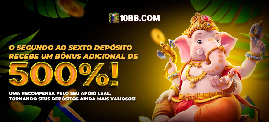 Futebol bets
