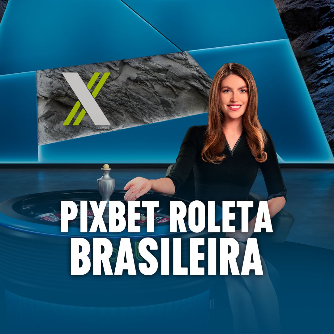 Br bet365
