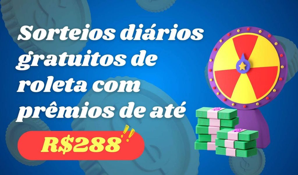 Bet365 link