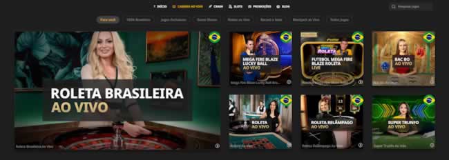 Esporte bet io