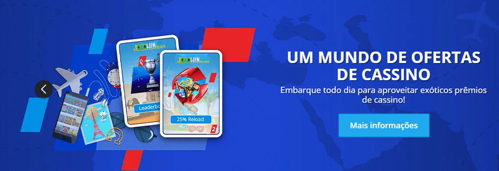 Apk downloads
