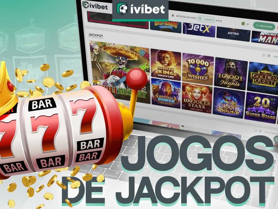Bet365 apps