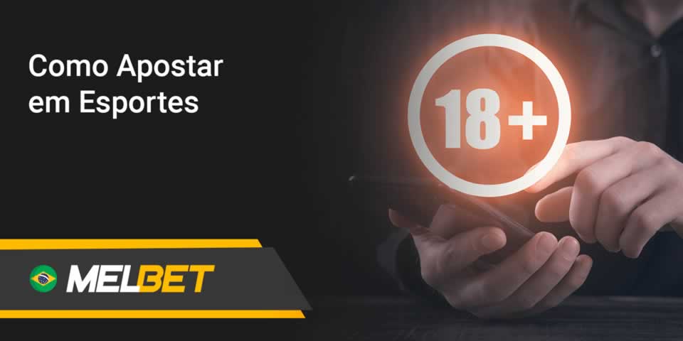 Bet resultados