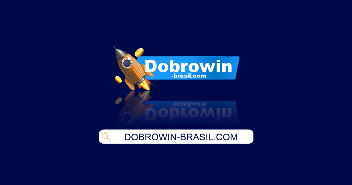 Encerrar conta bet365
