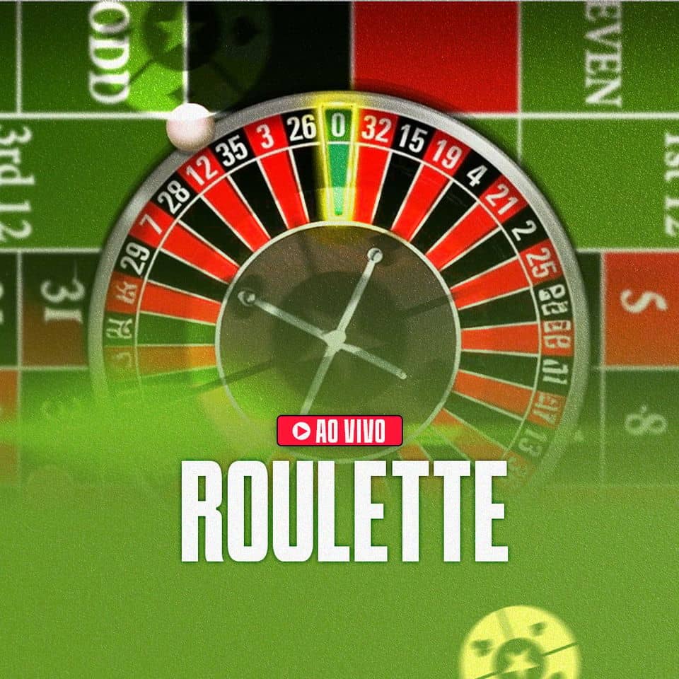Betclic.pt