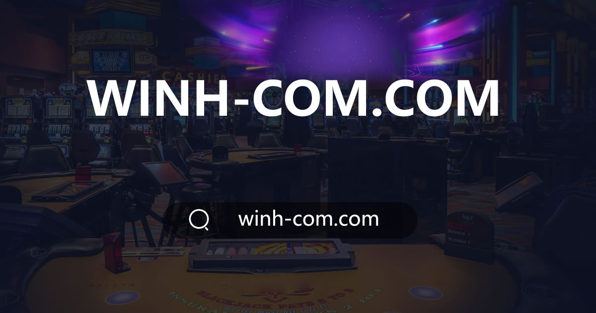 50 bets vip