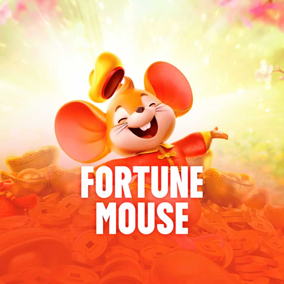 Fortune rabbit