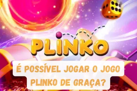Jogo do almeria