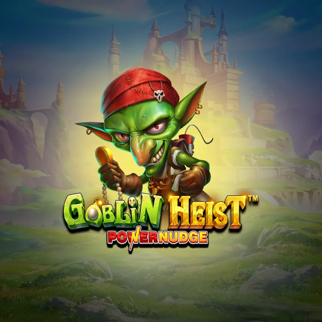 Melhor jogo para ganhar dinheiro