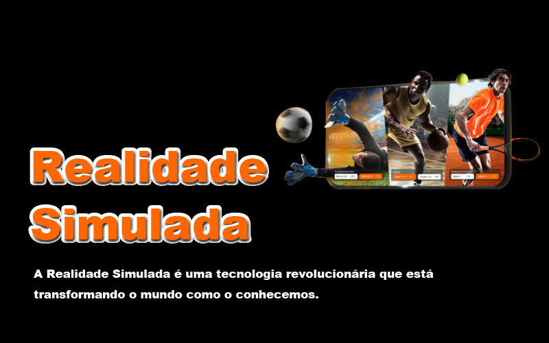 Assistir caminho das indias