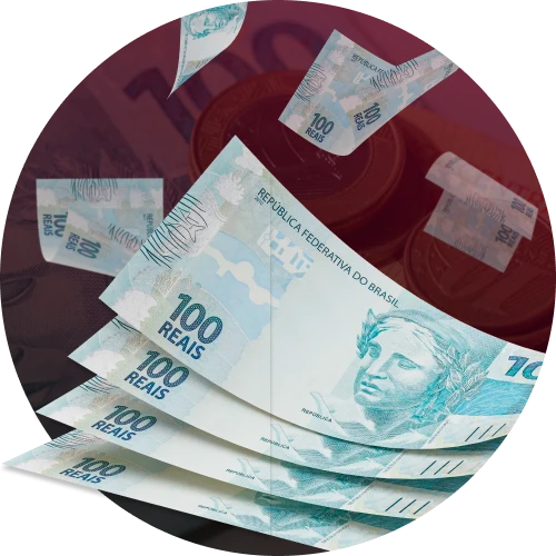 Jogo cash