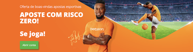 Bet365 mobile