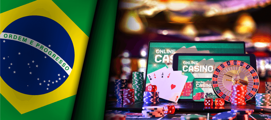 Pix bet baixar apk