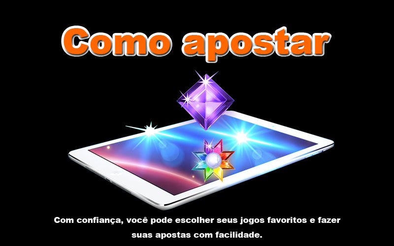 Estrela bet download