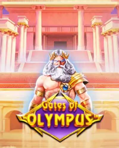 Dice jogo