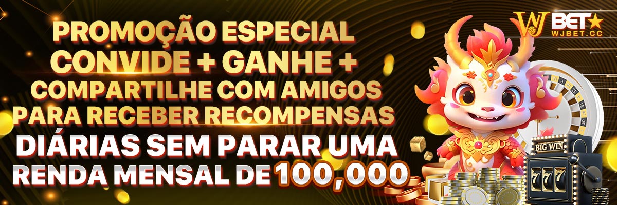 Playamo Casino