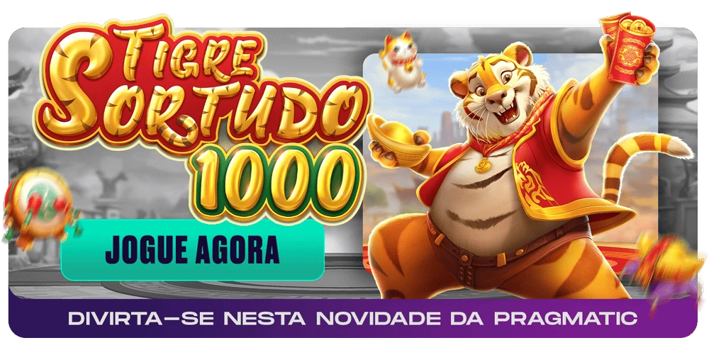 Crb x operário