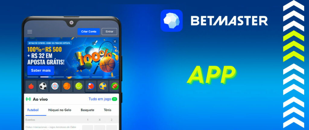 Jogo de aposta